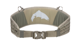 SIMMS FLYWEIGHT TECH UTILITY BELT - 3